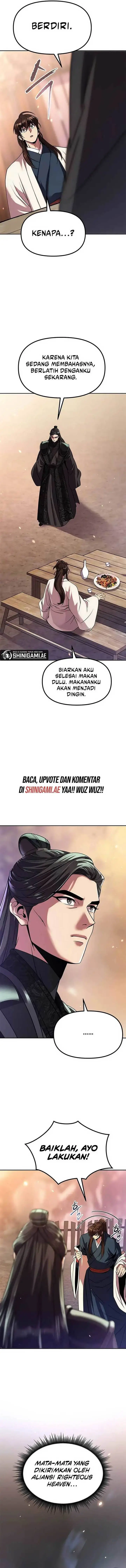 image-komik-chronicles-of-the-demon-faction-chapter-101-9/20