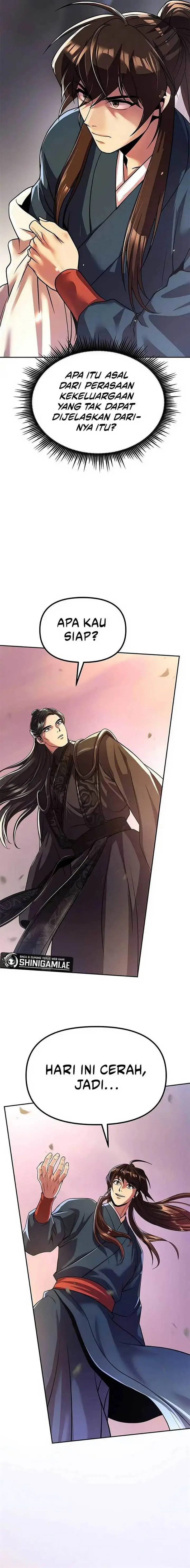 image-komik-chronicles-of-the-demon-faction-chapter-101-10/20