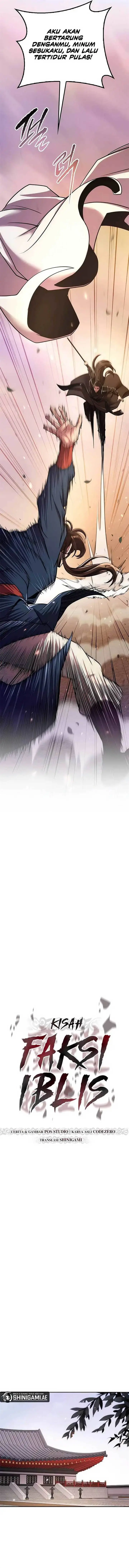 image-komik-chronicles-of-the-demon-faction-chapter-101-11/20