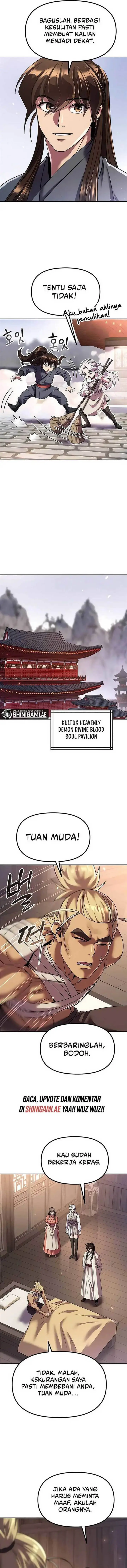 image-komik-chronicles-of-the-demon-faction-chapter-101-13/20