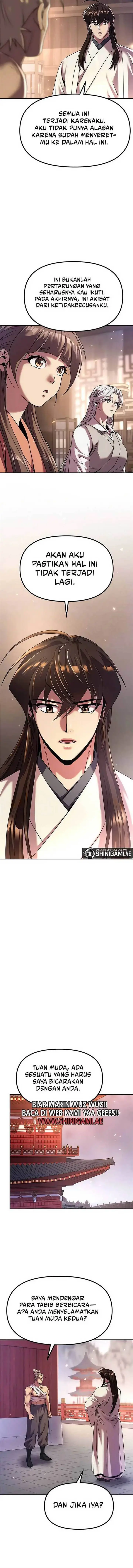 image-komik-chronicles-of-the-demon-faction-chapter-101-14/20