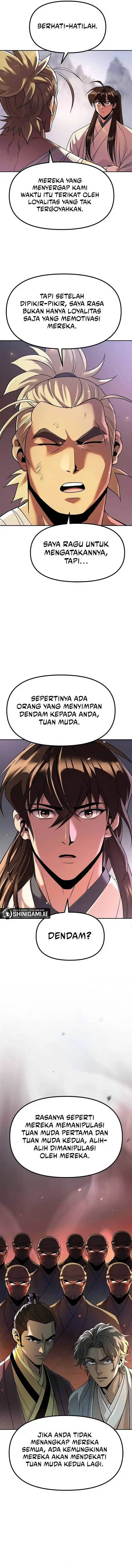 image-komik-chronicles-of-the-demon-faction-chapter-101-15/20