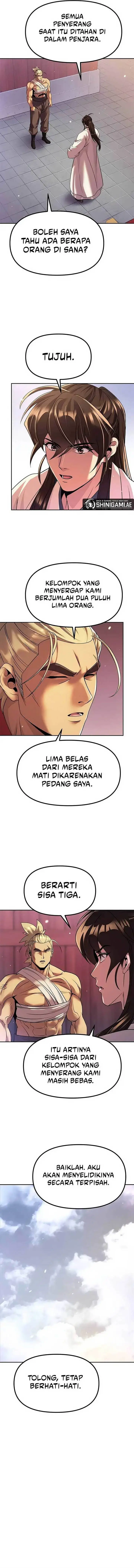 image-komik-chronicles-of-the-demon-faction-chapter-101-16/20