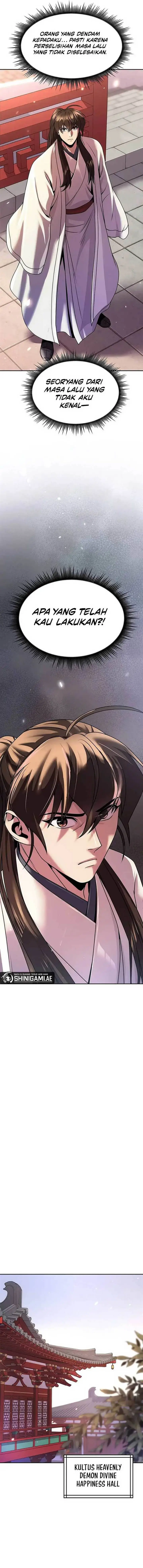 image-komik-chronicles-of-the-demon-faction-chapter-101-17/20