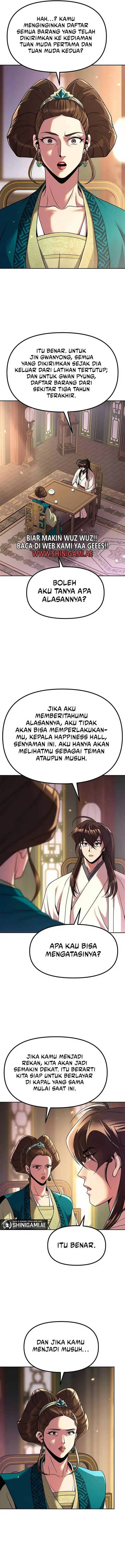 image-komik-chronicles-of-the-demon-faction-chapter-101-18/20