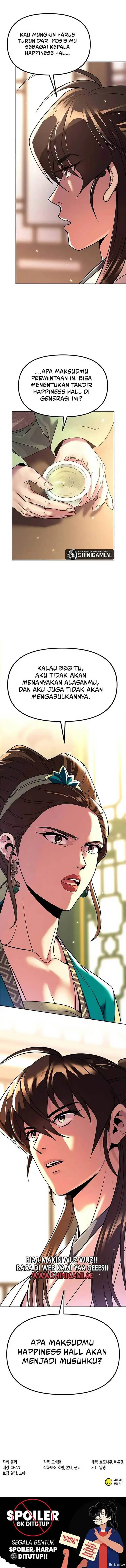 image-komik-chronicles-of-the-demon-faction-chapter-101-19/20