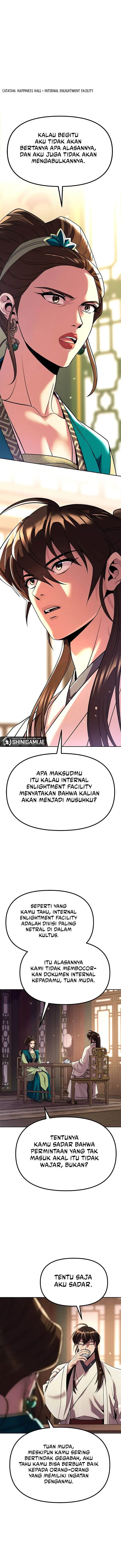 image-komik-chronicles-of-the-demon-faction-chapter-102-0/23