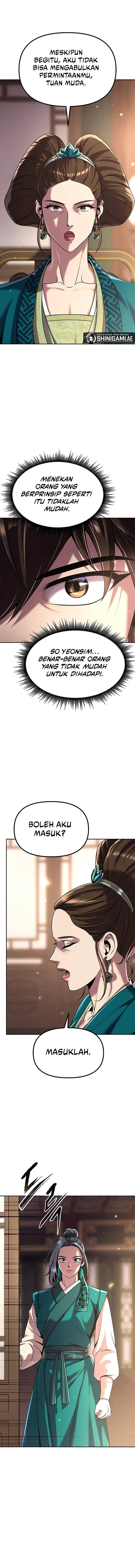 image-komik-chronicles-of-the-demon-faction-chapter-102-1/23