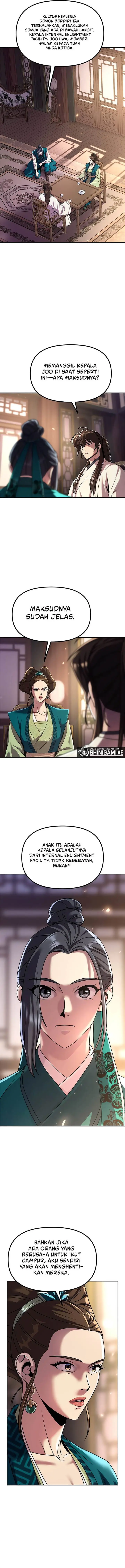 image-komik-chronicles-of-the-demon-faction-chapter-102-2/23