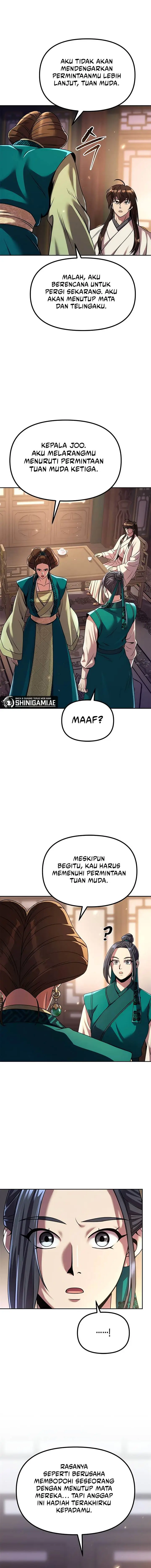 image-komik-chronicles-of-the-demon-faction-chapter-102-3/23