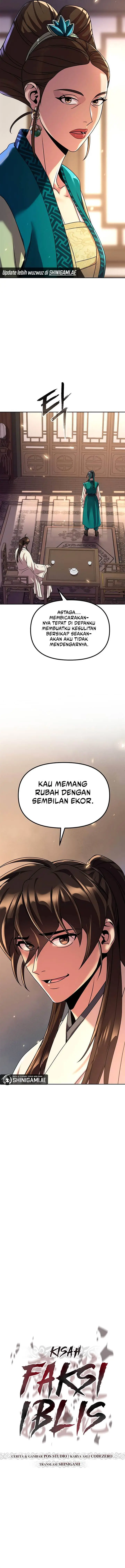 image-komik-chronicles-of-the-demon-faction-chapter-102-4/23