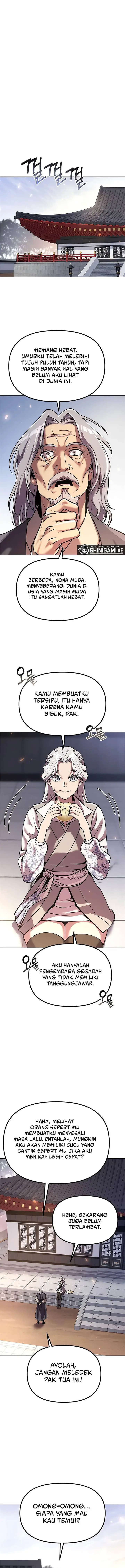 image-komik-chronicles-of-the-demon-faction-chapter-102-5/23