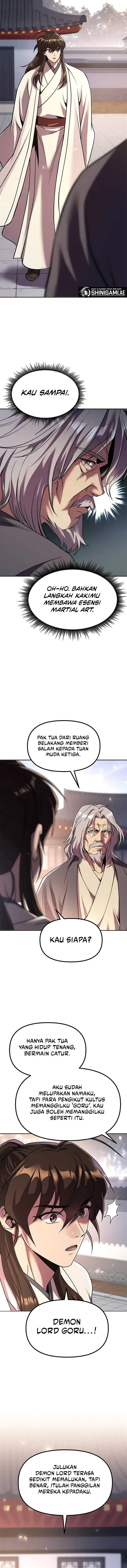 image-komik-chronicles-of-the-demon-faction-chapter-102-6/23