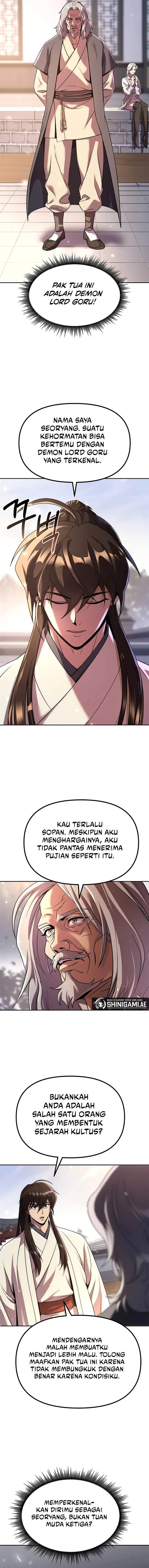 image-komik-chronicles-of-the-demon-faction-chapter-102-7/23