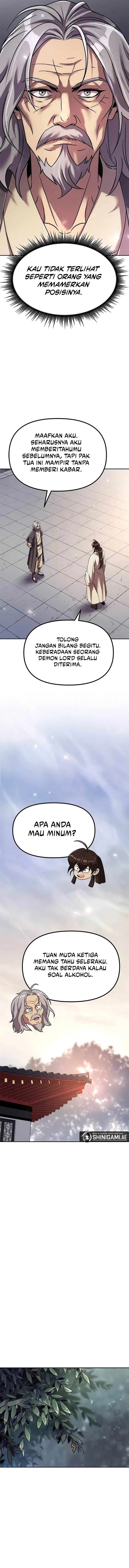 image-komik-chronicles-of-the-demon-faction-chapter-102-8/23