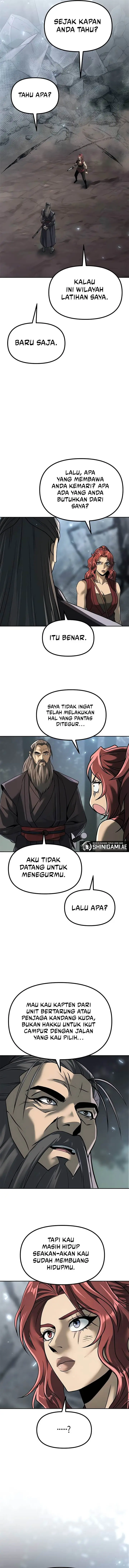 image-komik-chronicles-of-the-demon-faction-chapter-102-10/23