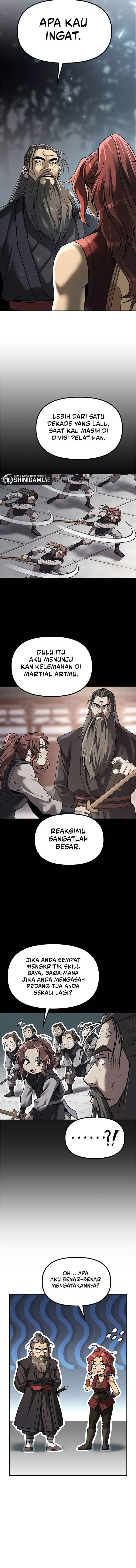 image-komik-chronicles-of-the-demon-faction-chapter-102-11/23