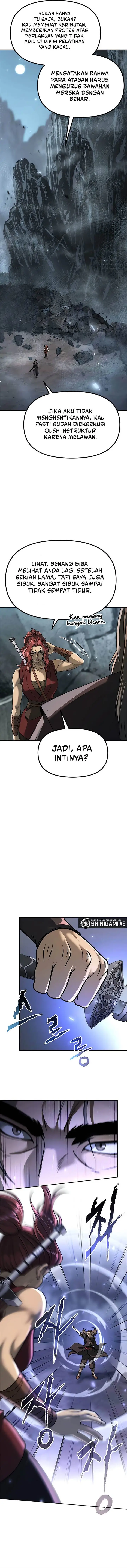 image-komik-chronicles-of-the-demon-faction-chapter-102-12/23