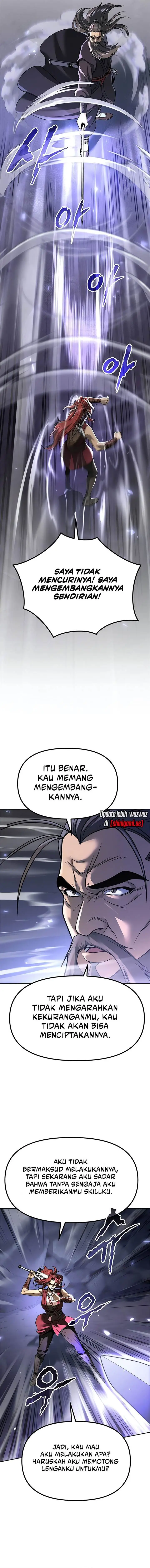 image-komik-chronicles-of-the-demon-faction-chapter-102-14/23