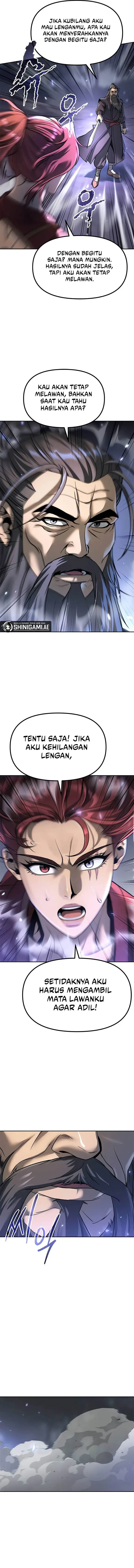 image-komik-chronicles-of-the-demon-faction-chapter-102-15/23