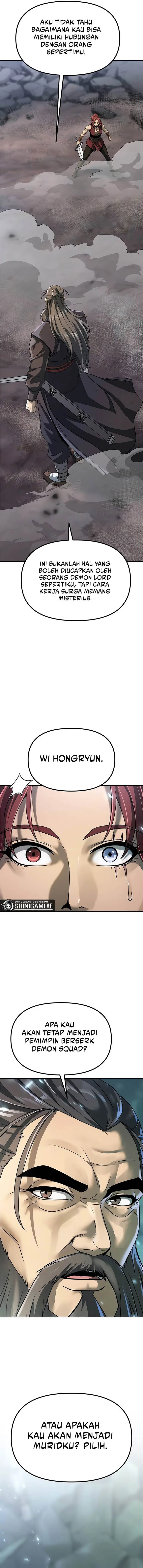 image-komik-chronicles-of-the-demon-faction-chapter-102-16/23