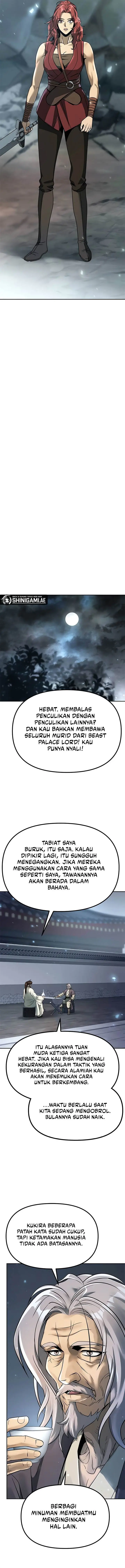 image-komik-chronicles-of-the-demon-faction-chapter-102-17/23