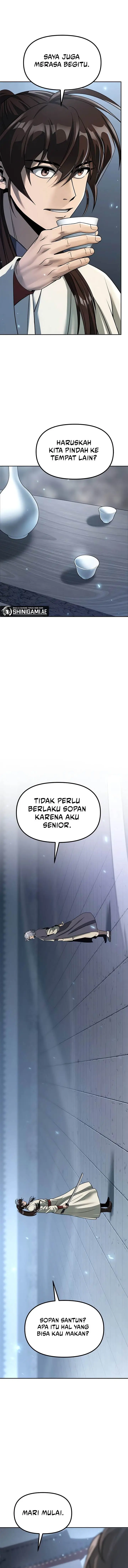image-komik-chronicles-of-the-demon-faction-chapter-102-18/23
