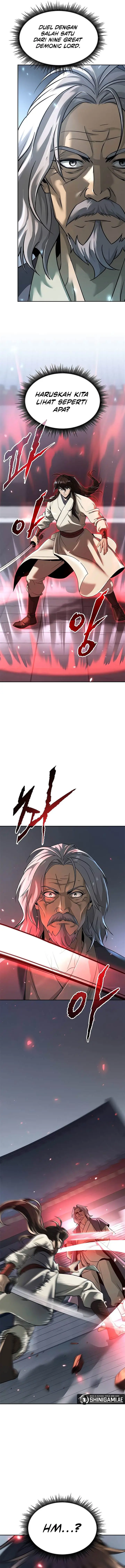 image-komik-chronicles-of-the-demon-faction-chapter-102-20/23