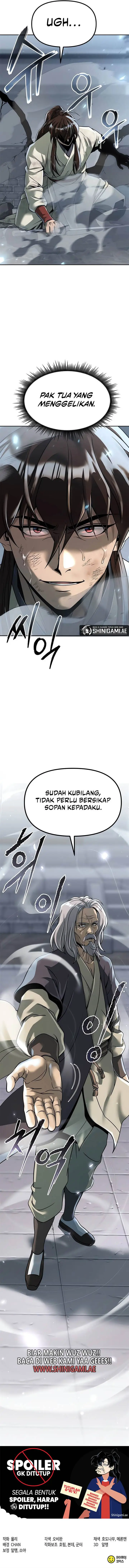 image-komik-chronicles-of-the-demon-faction-chapter-102-22/23