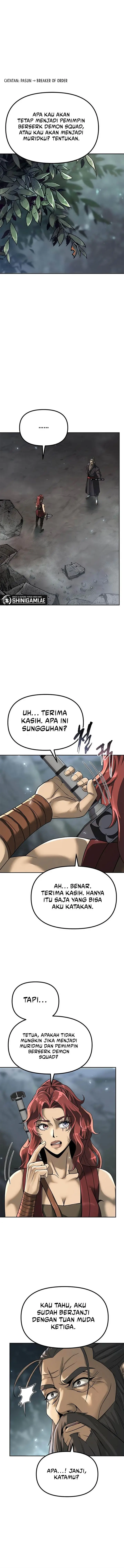 image-komik-chronicles-of-the-demon-faction-chapter-103-0/22