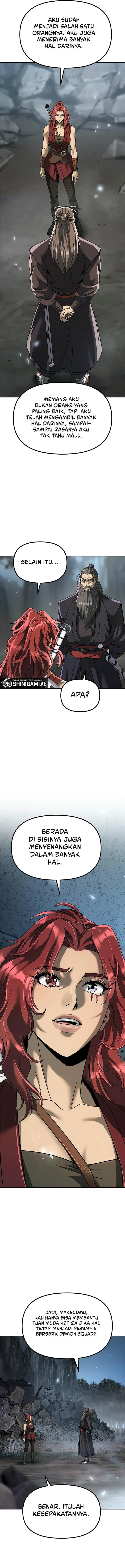 image-komik-chronicles-of-the-demon-faction-chapter-103-1/22