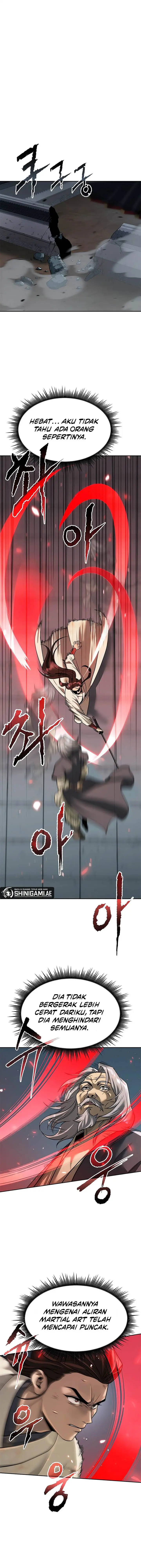 image-komik-chronicles-of-the-demon-faction-chapter-103-3/22
