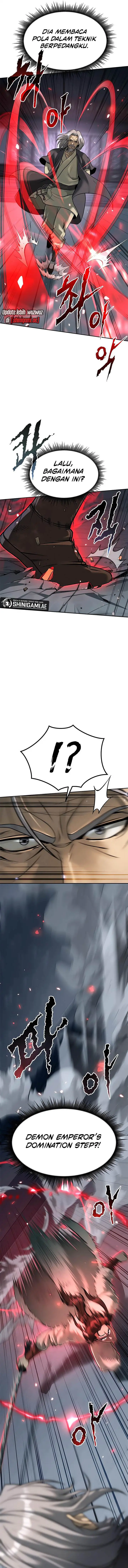 image-komik-chronicles-of-the-demon-faction-chapter-103-4/22