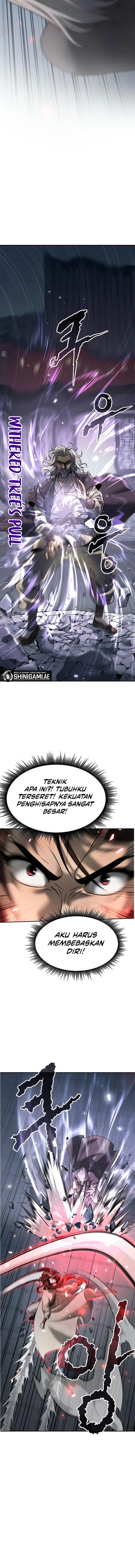 image-komik-chronicles-of-the-demon-faction-chapter-103-5/22