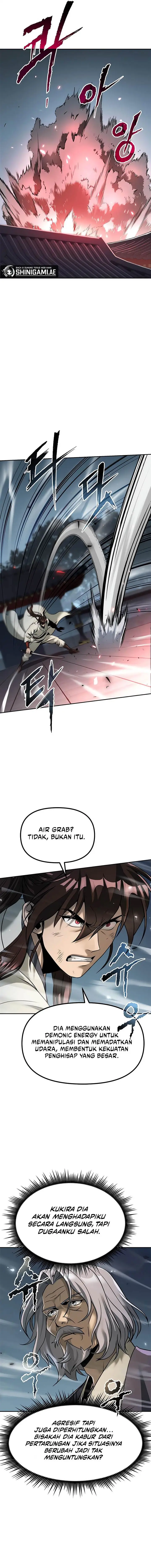 image-komik-chronicles-of-the-demon-faction-chapter-103-6/22