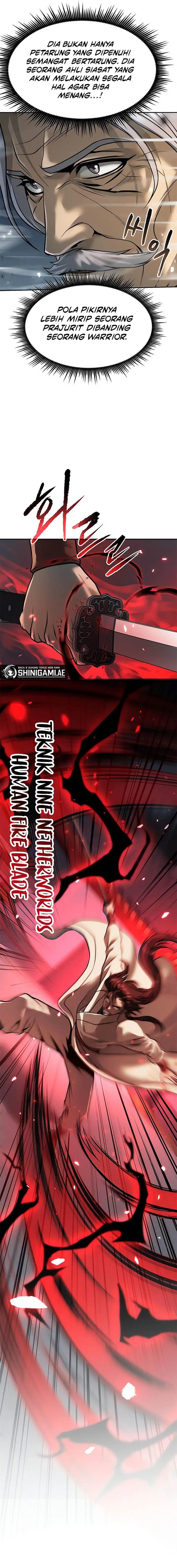 image-komik-chronicles-of-the-demon-faction-chapter-103-7/22