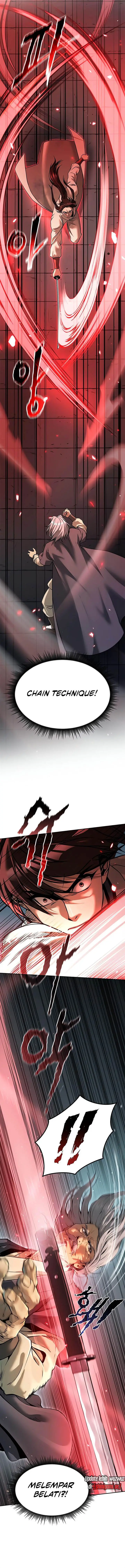 image-komik-chronicles-of-the-demon-faction-chapter-103-9/22