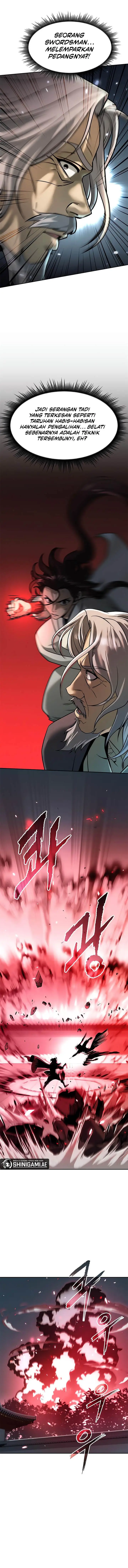 image-komik-chronicles-of-the-demon-faction-chapter-103-10/22