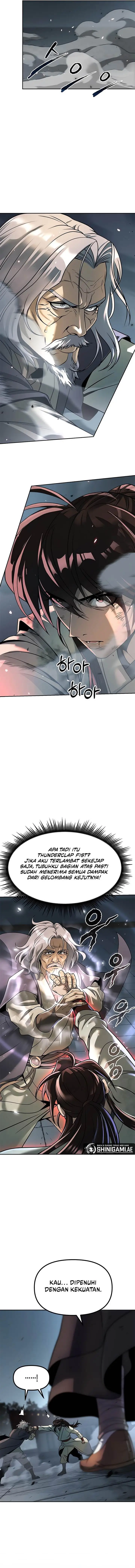 image-komik-chronicles-of-the-demon-faction-chapter-103-11/22