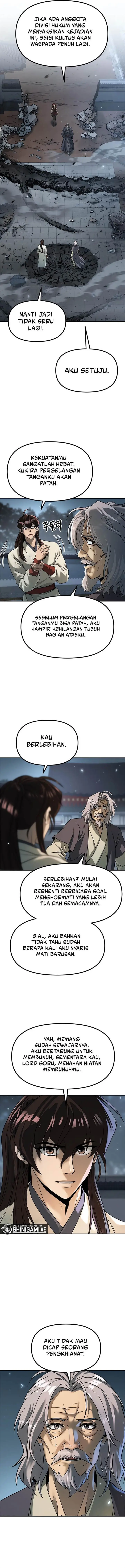 image-komik-chronicles-of-the-demon-faction-chapter-103-12/22
