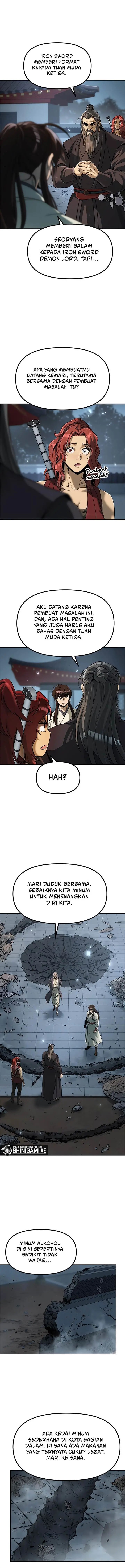 image-komik-chronicles-of-the-demon-faction-chapter-103-13/22