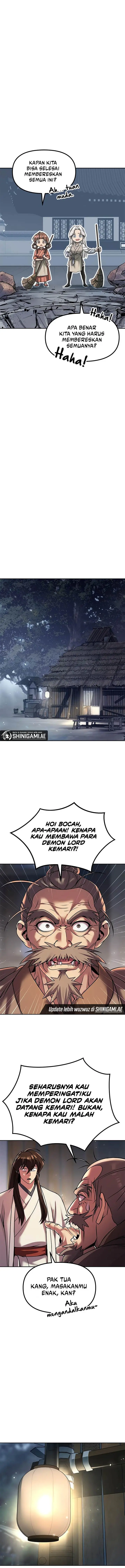 image-komik-chronicles-of-the-demon-faction-chapter-103-14/22