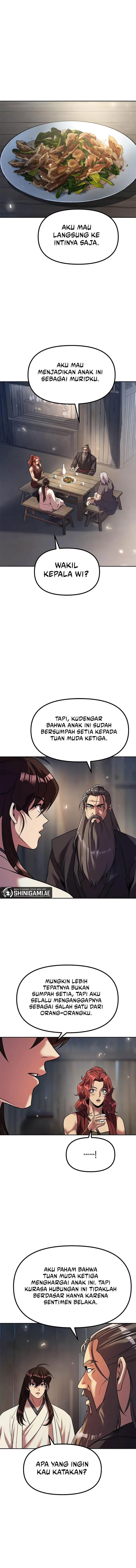 image-komik-chronicles-of-the-demon-faction-chapter-103-15/22