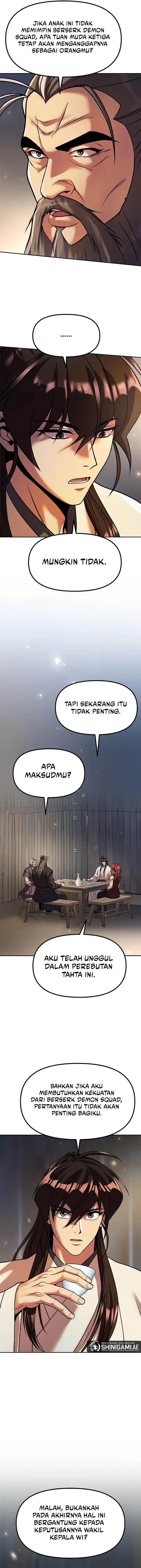 image-komik-chronicles-of-the-demon-faction-chapter-103-16/22