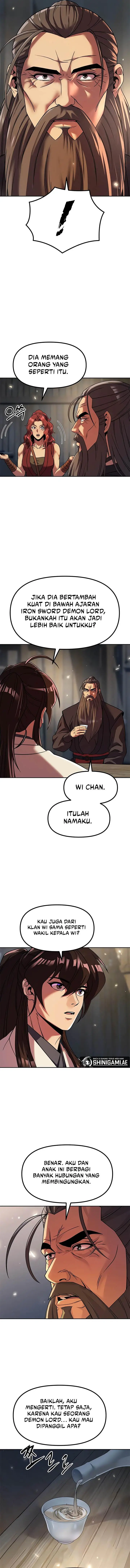 image-komik-chronicles-of-the-demon-faction-chapter-103-17/22