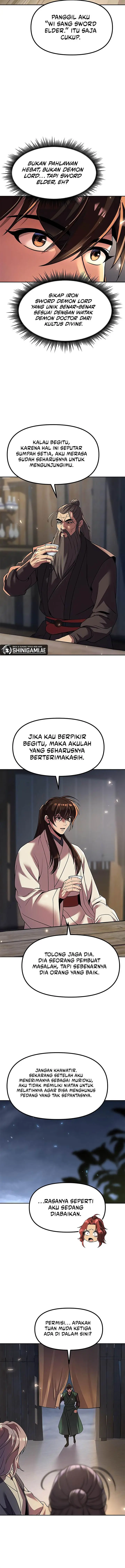 image-komik-chronicles-of-the-demon-faction-chapter-103-18/22