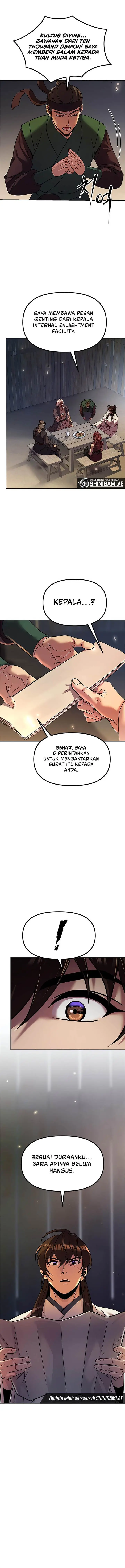 image-komik-chronicles-of-the-demon-faction-chapter-103-19/22