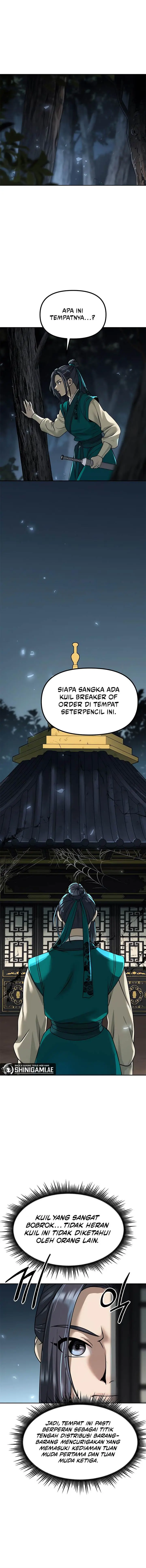 image-komik-chronicles-of-the-demon-faction-chapter-103-20/22