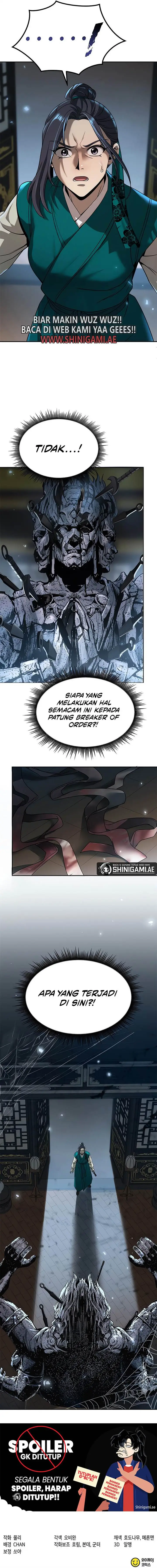 image-komik-chronicles-of-the-demon-faction-chapter-103-21/22