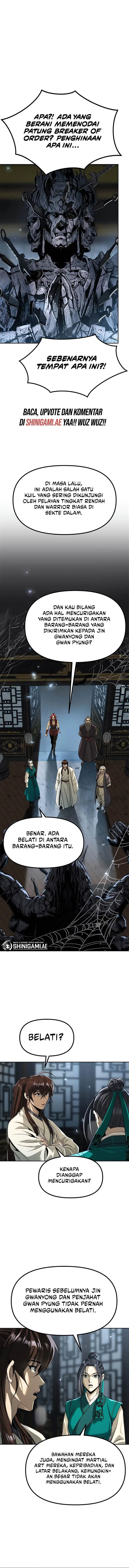 image-komik-chronicles-of-the-demon-faction-chapter-104-0/20